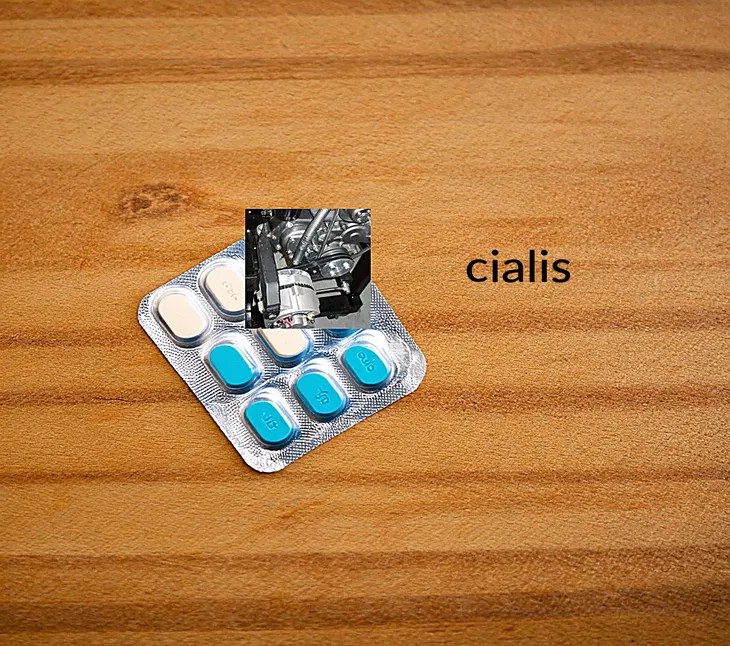 Cialis 1