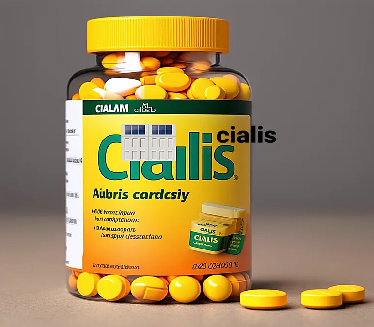 Cialis 2